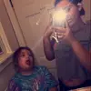 Brendan Pierce - @lyndy9641093 - TikTok