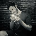 Brendan Piercey - @brendanpiercey - Instagram