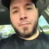 brendanpierce975 - @brendanpierce975 - TikTok