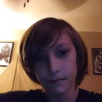 brendanpierce - @brendanpierce05 - Instagram