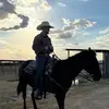Brenden Pierce - @brenden.pierce3 - TikTok