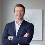The Pierce Group/Jersey Shore Real Estate - @brendanpierce - Instagram