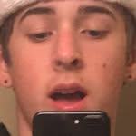 Brendan - @brendan.pittman.14 - Instagram