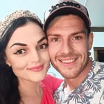 Brendan Pitt - @pittbrendan - Instagram