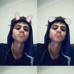 Brendan Pitt - @_brendan_02 - Instagram