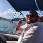Brendan Pitt - @brendan85p - Instagram