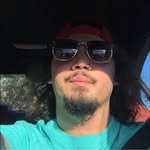 Brendan Pitt - @brendan.pitt.564 - Instagram