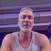 Brendan Pitt - @brendanpiit - TikTok