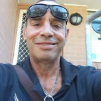 Brendan Pitt - Facebook