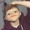 Brendan Pitt - @brendan_pitt11 - TikTok