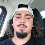 Brendan Pitt - @brendanpitt2 - Instagram