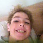 Brendan Pitt - @brendan_2004 - Instagram