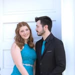 Brendan Pittiglio - @brendan.pittiglio - Instagram