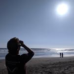Brendan Pittman - @brendan_pittman - Instagram