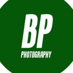Brendan Pittman - @brendan_pittman_photography - Instagram
