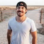 Brendan Pittman - @brendanpittman - Instagram