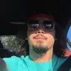 brendanpitt_ - @brendanpitt_ - TikTok