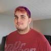 brendanpitti - @brendanpitti - TikTok
