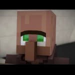 Im a Villager - @brendan.pitt2004 - Instagram
