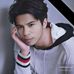 Brandon Plata - Facebook