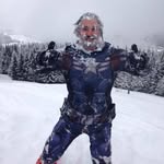 Brendan Platt - @brendanplatt - Instagram