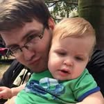 Brendan Platt - @brendanplatt85 - Instagram