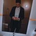 Brendan Platt - Facebook