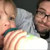 Brendan Platt - @brendan.platt - TikTok