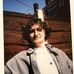 Brendan Platt - Facebook