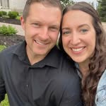 Brendan Platts - @brendanplatts - Instagram