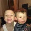 Brenden Platt - @brendy00000 - TikTok