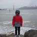Brenden Platt - Facebook