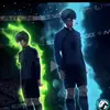 Brandon Podesta - @brandon.podesta - TikTok