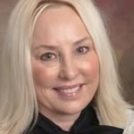 Brenda Halversion-Podesta - @brenda.halversonpodesta - Instagram
