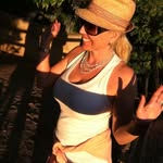 Brenda Halverson-Podesta - @brendahalversonpodesta - Instagram