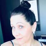 Brenda Podetz - @brendapodetz - Instagram