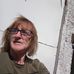 Brendan Priest - Facebook