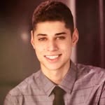 Brendan - @brendan_poe - Instagram