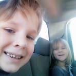 Brendan Poe - Facebook