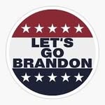 Brendan Poe - @poe_brendan - Instagram