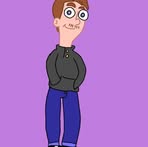 Brendan Poepplein - Facebook