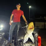 Brendan Poeta - Facebook