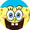 brendanpoe6 - @brendanpoe6 - TikTok