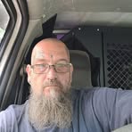 Brenden Poe - Facebook