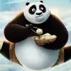 poe.brendan - @poe.brendan - TikTok