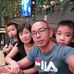 Brendan N Poh Choo - Facebook