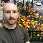 Brendan O - @brendanpoh - Instagram