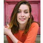 Brendan P - @brendanpohanlan - Instagram