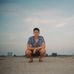 Brendan Poh - Facebook