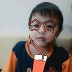 Brendan Poh Jian Bao - @pohjianbao - Instagram